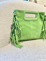 Sac baby Tisha (6 Coloris)