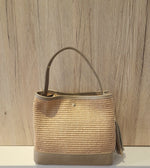 Sac Maxime Taupe