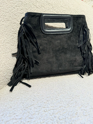 Sac baby Tisha (6 Coloris)