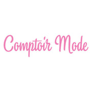 Comptoirmode