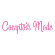 Comptoirmode