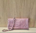 Pochette Zadou (2 Coloris)