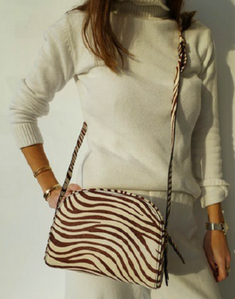 Sac outlet neuville eclipse
