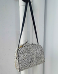 Sac neuville eclipse online