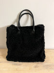 Sac Teddy (2 Coloris)