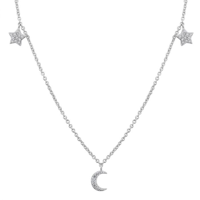 Collier Galaxie